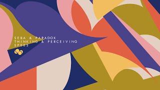 Seba & Paradox - Thinking & Perceiving