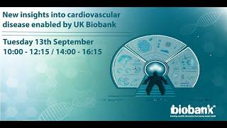 New insights into cardiovascular disease enabled by the UK Biobank imaging study