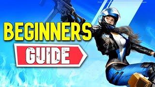 Super People Beginner Guide *Double Your Wins*