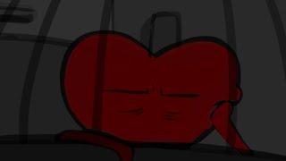 Misery (Deltarune Chapter 4 Animatic)