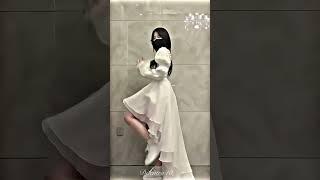 Do you like this song  #jennie #blackpink #solo #dancevideo