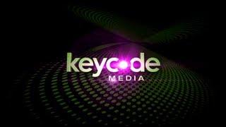 Who is Key Code Media?