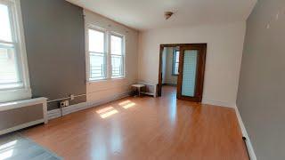 Brooklyn Apartment for Rent Ave X, Steps to F Subway, $2400 TRUE 3 BEDROOM