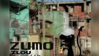 Zlou - ZuMo (oficial)