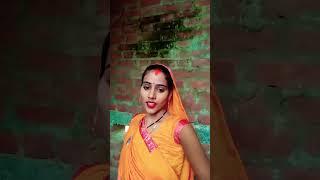 reverse chalu Gori Tamanna#shortsviral #youtubeshorts #video