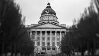 What the Utah Legislature did in 2025: blocking unions, pride flag bans, education changes and more