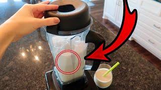 :10 Second Home Kitchen Hack!  (Mind Blown) Beat Amazon & Save OVER $200!