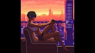 [FREE] Deko x Yameii (cyberpop)TRAP Type Beat 2022 "City" (prod.SNH) #FREE #TYPEBEAT #Deko