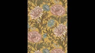 감각적인 인테리어 포인트벽지 레그노 5531-47번  #인테리어 #벽지 #포인트벽지  #interiordesign #wallpaper