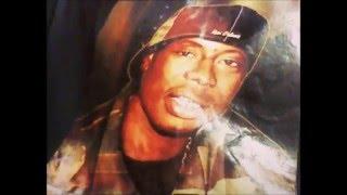 Soulja Slim Pictures (Must See!)