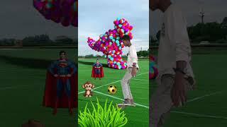 the mascot vibrato aisstant placedonthe football field is popular products new sap video viral