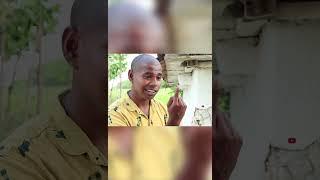 పొడుగుది చూపియ్ అన్నడు  #MRMALLIKHARJUN #MALLIKARJUN #MRMALLIKHARJUNSHORTS