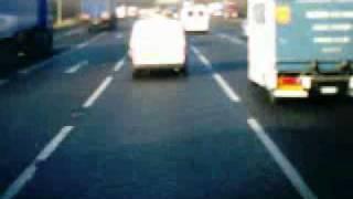 Ainscough Idiot.flv