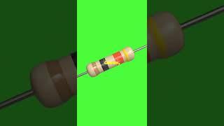 Understanding Resistors | What is Resistor? | Color Code | #resistors #electronicsengineer #circuit