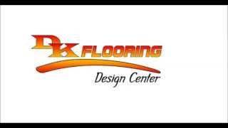 Floor Installation in Twin Falls