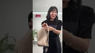  GLM 띵뚱  가방 쇼핑 실시간 | 라이브 방송 | Live Bag Shopping