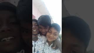 Naresh