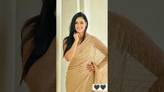 Shweta tiwari video #shorts #shwetatiwari #shwetatiwarinews #shwetatiwarisongs #shweta