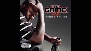 The Game - Gentleman's Affair feat. Ne-Yo