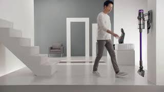 5 Best Vacuum for Luxury Vinyl Plank Floors in 2023