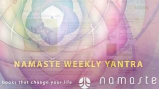 Namaste Publishing New Website