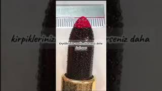 Kızlar İçin Bazı Güzellik Hileleri#soft #bilgiler