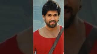 Yash | Rocking Star | KGF #yash #kgf3 #kgf