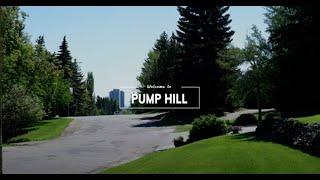 Calgaty Community Spotlight -Pump Hill - John Hripko Real Estate Team