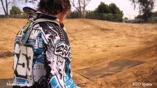 Cali Limelight ft. Barcia, Bogle, Deft, Coates, Laninovich