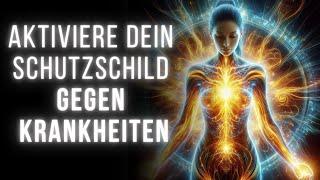 Das verborgene Geheimnis der Gesundheit: Dein Körper heilt sich selbst!️