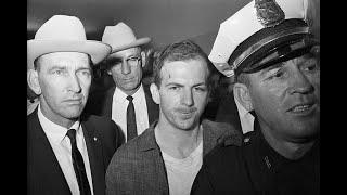 How Did Jack Ruby Get Into the Basement of the Dallas City Jail?