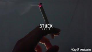 Stuck - SWEED |sub. español /lyrics|