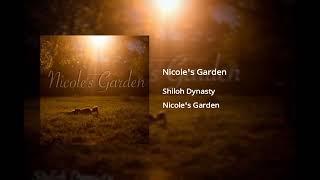 Shiloh Dynasty - Nicole's Garden [Live Quiet Room Version]