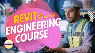 REVIT Training Course In Dubai | Master Complete REVIT Software in Just 5 Weeks | Arabian Infotech