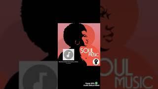 Neo-Soul Gospel instrumental : Nico Goliath