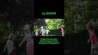 2 #아오지랑이tv #탈북가수랑이