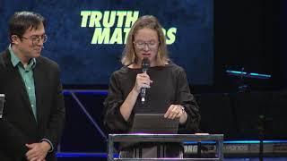 Testimonies - CCF Center - Jennifer Tan-Chi