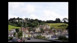 Housing at Teignbridge