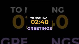 #xop0 on #Twitch | t