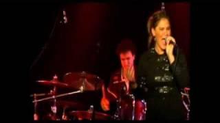 Six String Loaded - Be Like You - The Urban Lounge