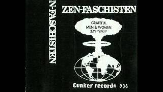 Zen-Faschisten - Acid Head