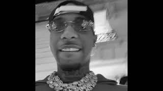 [FREE] Key Glock x Nardo Whick x 21 Savage Type Beat - Hit me