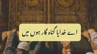 Sufi Lines