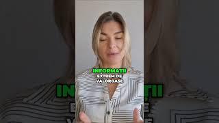 Curs de Coaching: Descoperă Puterea Minții!