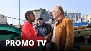 MIRACOLO A LE HAVRE (2011) | Promo tv