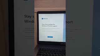 Windows 10, йому залишилось не довго, до 14 жовтня і потім - в архів. Як я конвертую з HEVC у H.264