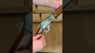 Winchester 94 vs Marlin 336: What’s the difference between these Lever Action Rifles?!