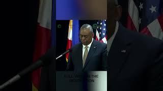 China angered by U.S.  Manila deal on military bases