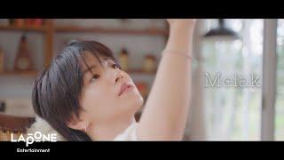 [𝐏𝐋𝐀𝐍𝐉] ORIGINAL：'Melak'(Short Ver.) – SHOSEI