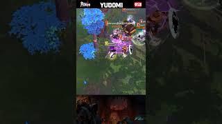 Large Chest! Difference in Happiness? 행복의 차이 #albion #albiononline #알비온 #shortvideo #shorts #short